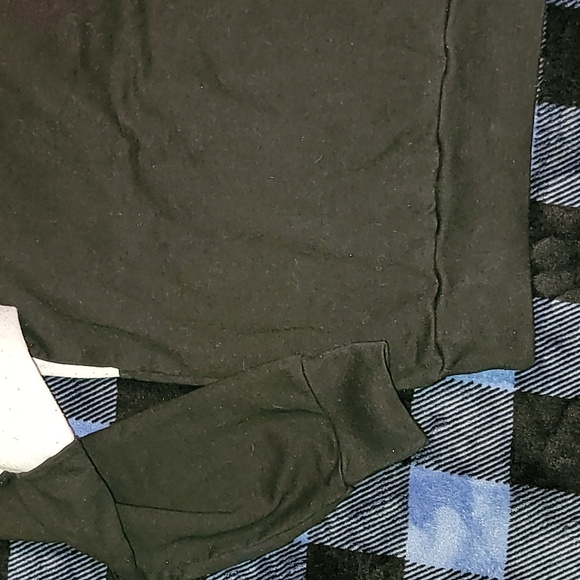 Vintage. 90s. Disney. Crewneck pullover. Women's size XL - Picture 12 of 14